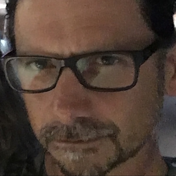 Meet your Posher, Michael - Picture 1 of 1